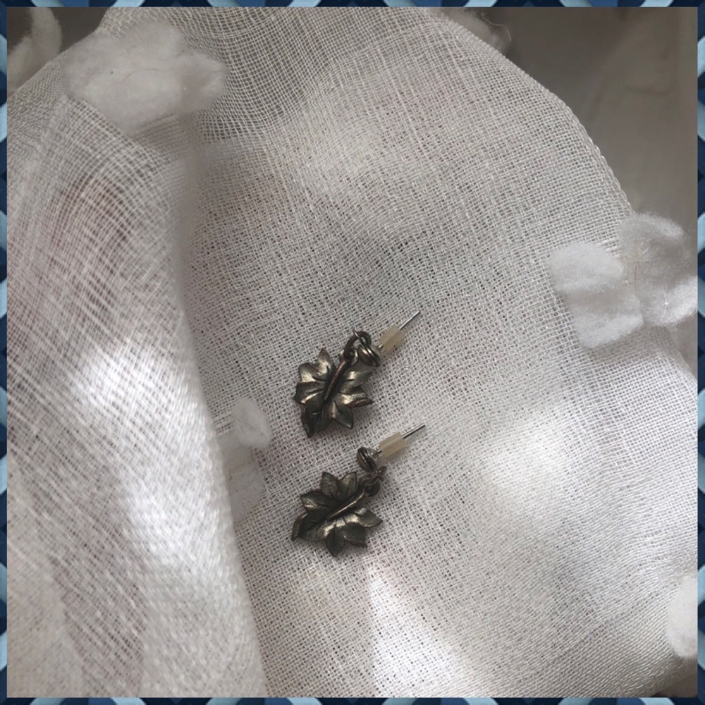 Earrings 2 for $15